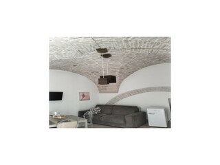 Appartamento Martina Franca Caratteristiche 9