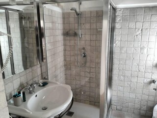 Appartamento Martina Franca Caratteristiche 12