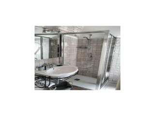 Apartment Martina Franca Ausstattung 9