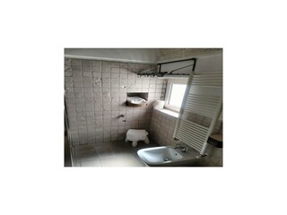 Apartamento Martina Franca Características 6