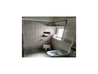 Apartment Martina Franca Ausstattung 20