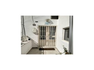 Apartment Martina Franca Ausstattung 13