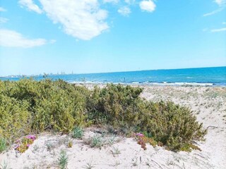 Appartamento Martina Franca Ambiente 25