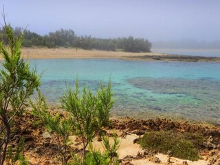 Appartamento Martina Franca Ambiente 34