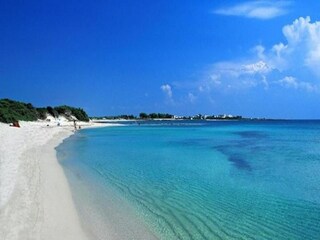 Appartamento Martina Franca Ambiente 31