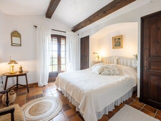 Villa Sainte-Maxime Kenmerken 27