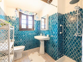 Villa Sainte-Maxime Kenmerken 33
