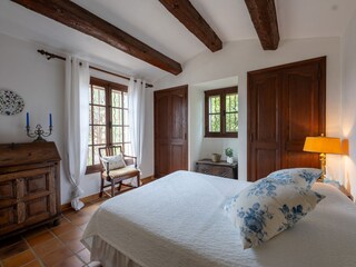 Villa Sainte-Maxime Kenmerken 29