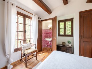 Villa Sainte-Maxime Kenmerken 30