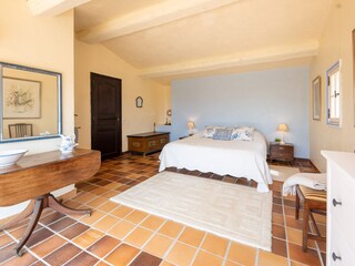 Villa Sainte-Maxime Kenmerken 31