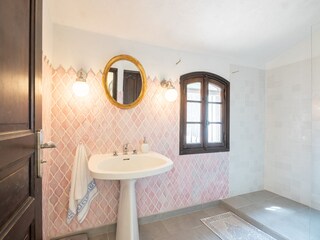 Villa Sainte-Maxime Kenmerken 34