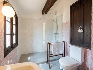 Villa Sainte-Maxime Kenmerken 35