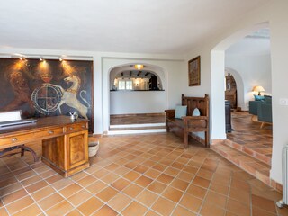 Villa Sainte-Maxime Kenmerken 22