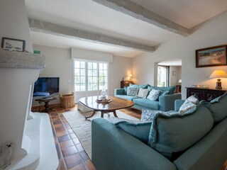 Villa Sainte-Maxime Kenmerken 18
