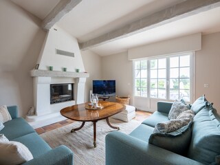 Villa Sainte-Maxime Kenmerken 16