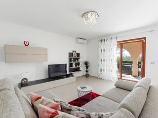 Villa Nova Vas Caratteristiche 9