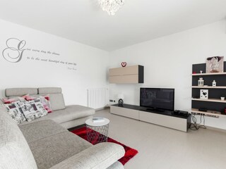 Villa Nova Vas Caratteristiche 10