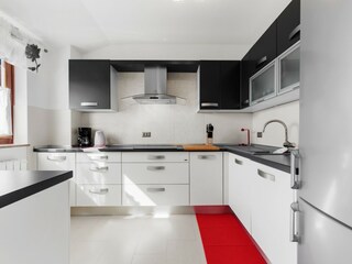 Villa Nova Vas Caratteristiche 13