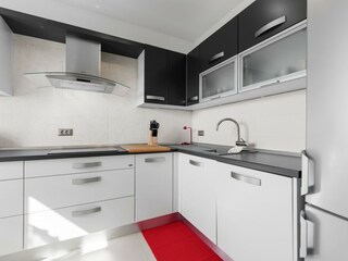 Villa Nova Vas Caratteristiche 14