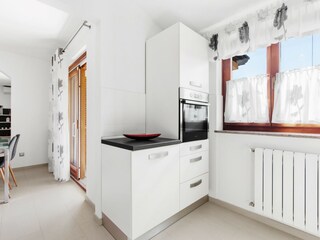 Villa Nova Vas Caratteristiche 15