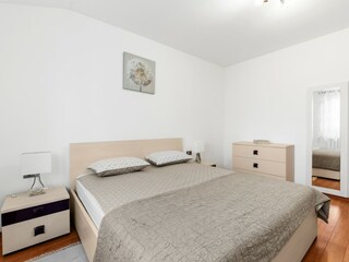 Villa Nova Vas Caratteristiche 16