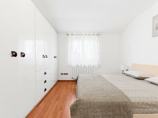 Villa Nova Vas Caratteristiche 17