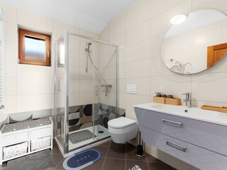 Villa Nova Vas Caratteristiche 18