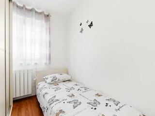 Villa Nova Vas Caratteristiche 21