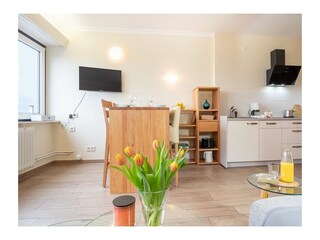 ... Wohnzimmer