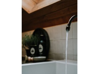 Casa per le vacanze Tilburg Caratteristiche 13