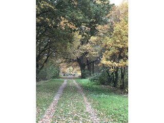 Casa per le vacanze Tilburg Ambiente 24