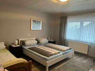 31_IMG-20230203-WA0008