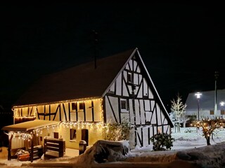 IMG_20231128_184257_715