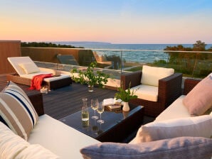 Strandresort Prora | Penthouse 504