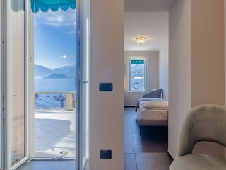 Appartamento Bellagio Caratteristiche 29