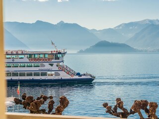 Appartamento Bellagio Ambiente 37