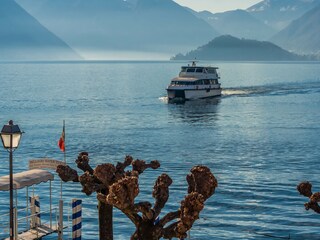 Appartamento Bellagio Ambiente 38