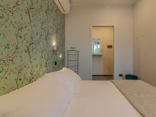 Appartamento Bellagio Caratteristiche 17