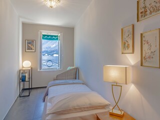 Appartamento Bellagio Caratteristiche 19