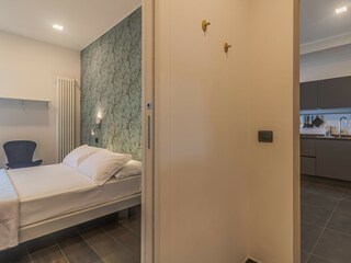 Appartamento Bellagio Caratteristiche 20