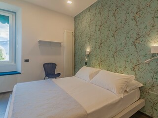 Appartamento Bellagio Caratteristiche 21