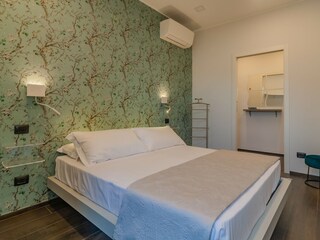 Appartamento Bellagio Caratteristiche 22