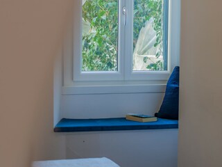 Appartamento Bellagio Caratteristiche 31