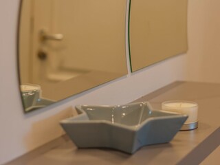 Appartamento Bellagio Caratteristiche 24