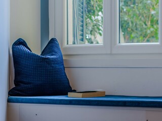 Appartamento Bellagio Caratteristiche 32