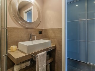 Appartamento Bellagio Caratteristiche 25