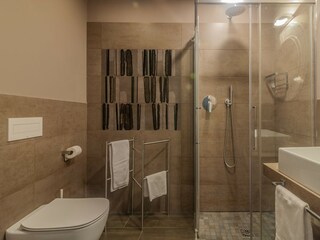 Appartamento Bellagio Caratteristiche 26