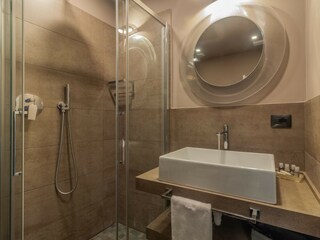 Appartamento Bellagio Caratteristiche 27