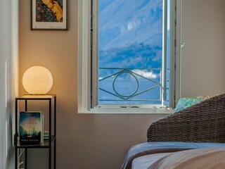 Appartamento Bellagio Caratteristiche 30