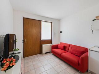 Apartamento Desenzano del Garda Características 11